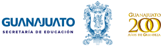 Bienvenidos