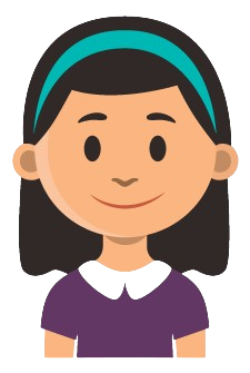 Niña