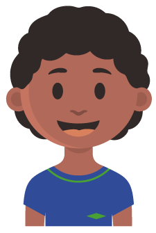 Niño