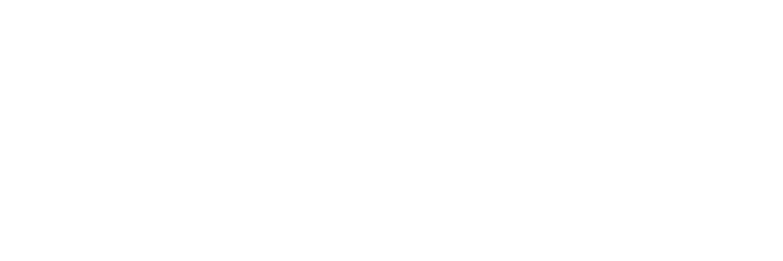 Logo SEG
