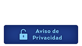 aviso privacidad